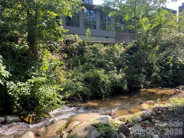 429 Mountains BLVD #C-103, Lake Lure, NC 28746