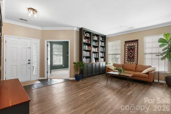 7213 Handon LN, Huntersville, NC 28078