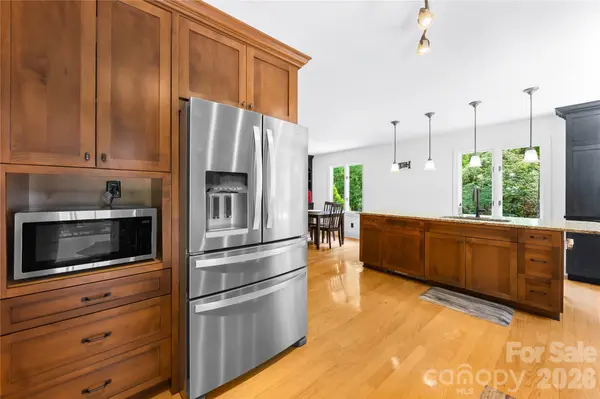 3406 Red Fox TRL, Matthews, NC 28104