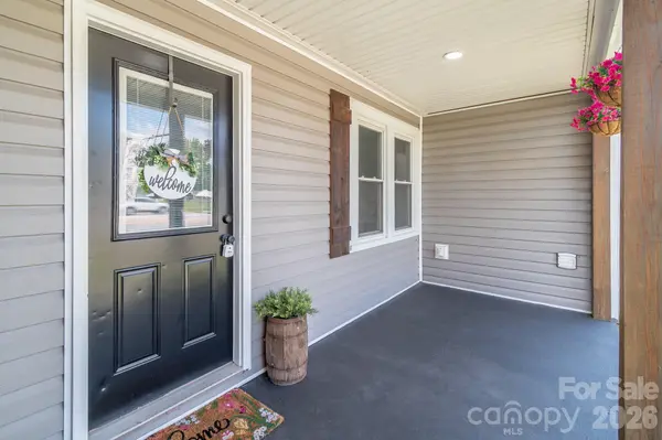 4228 Flat Creek RD, Heath Springs, SC 29058