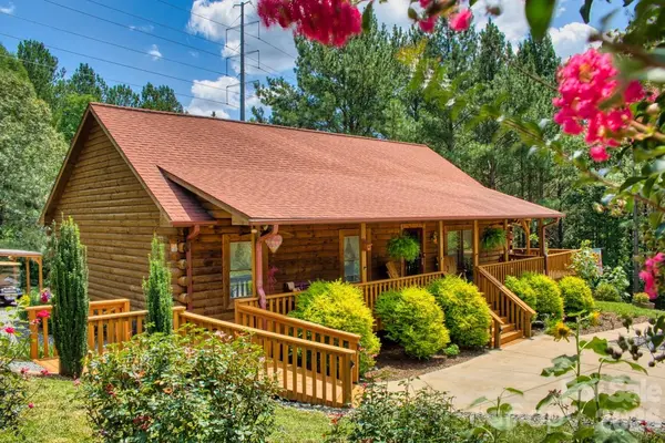 239 Hearthstone DR, Union Mills, NC 28167