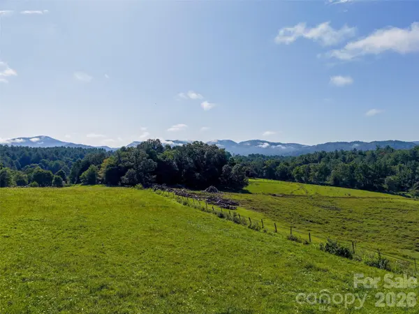 99999 Farm Hills LN, Fletcher, NC 28732