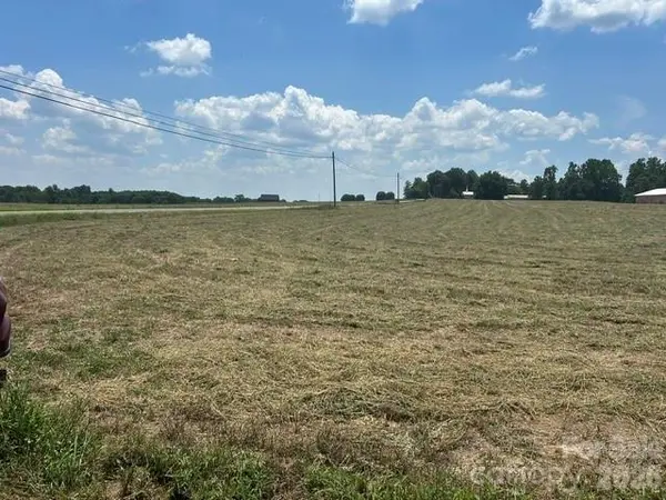 0 Millingport RD, Albemarle, NC 28001