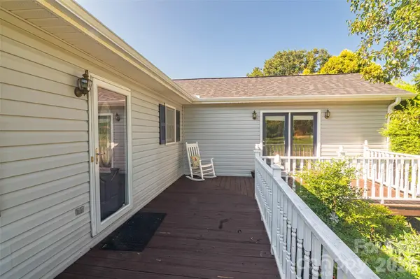 135 Diamond DR, Ellenboro, NC 28040
