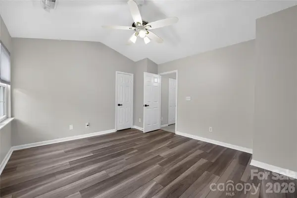 9357 Glenwater DR, Charlotte, NC 28262