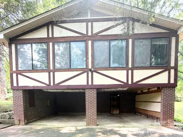 101 Sherry DR, Stanley, NC 28164