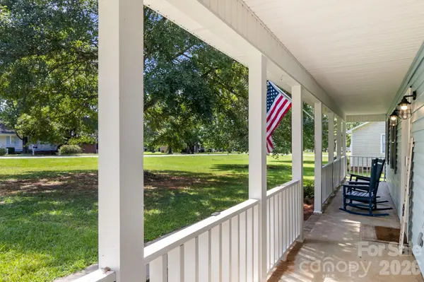 1820 Bridgewood DR, Lancaster, SC 29720