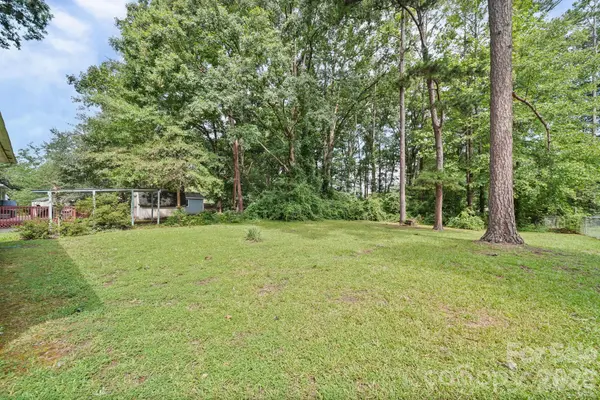 906 E 10th AVE #5, Gastonia, NC 28054