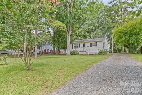 906 E 10th AVE #5, Gastonia, NC 28054