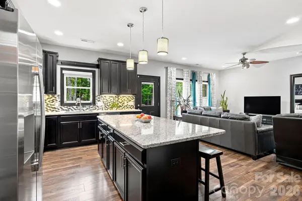 1234 Stonewyck DR, Salisbury, NC 28146
