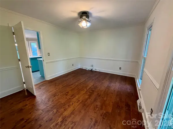 5424 Gristmill LN, Charlotte, NC 28227