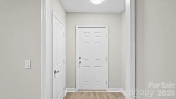 633 Austin ST, Albemarle, NC 28001