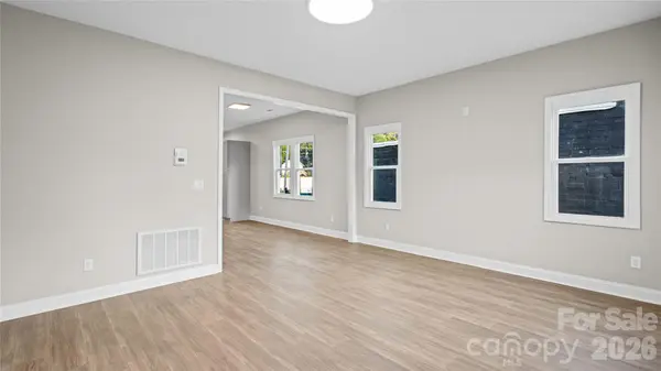 633 Austin ST, Albemarle, NC 28001