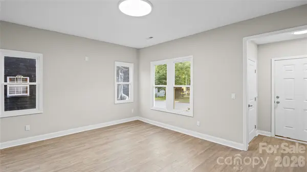 633 Austin ST, Albemarle, NC 28001