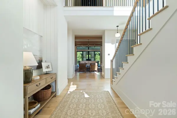 2905 McNeely Farms DR, Waxhaw, NC 28173