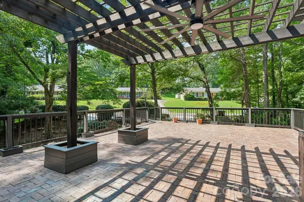 407 Robinwood DR, Shelby, NC 28150