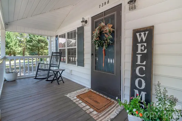 7398 Old Jefferson HWY, Kershaw, SC 29067