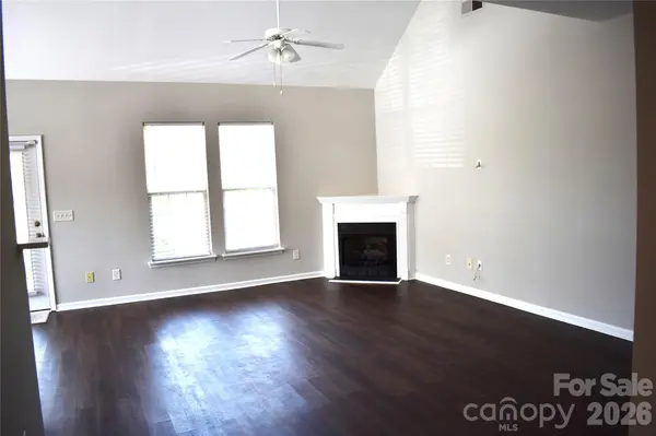 10932 STONE TRAIL RD, Charlotte, NC 28213