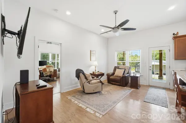 6119 Ra Austin RD, Marshville, NC 28103