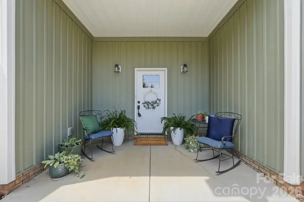 6119 Ra Austin RD, Marshville, NC 28103