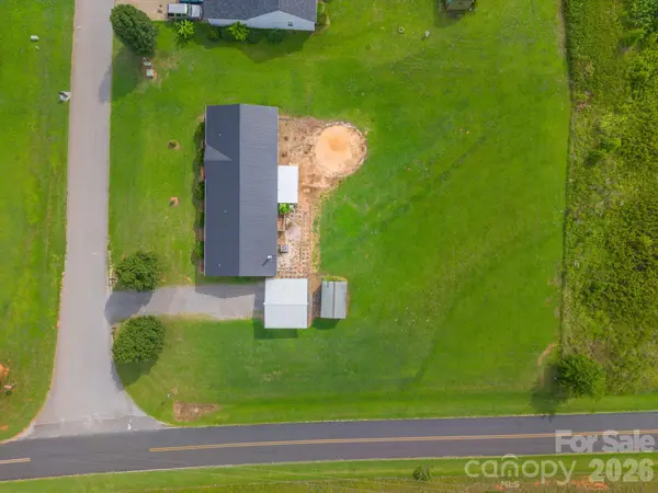 102 Jenny DR, Shelby, NC 28152