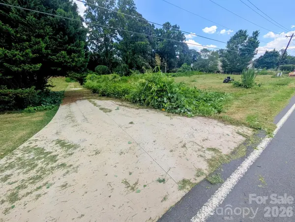 169 Canvasback RD, Mooresville, NC 28117