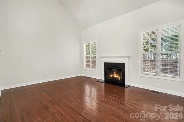 229 Edenshire CT, Indian Trail, NC 28079