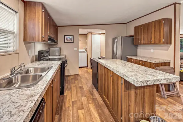 1496 Rock Spring RD, Mill Spring, NC 28756