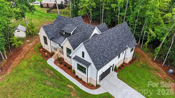 4808 Rockwood DR, Waxhaw, NC 28173