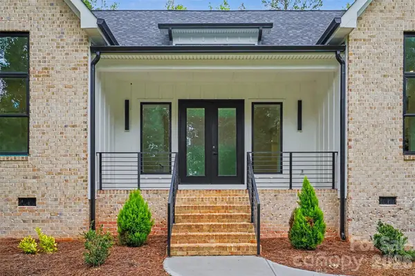 4808 Rockwood DR, Waxhaw, NC 28173