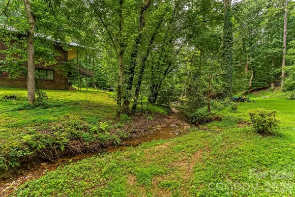 45 Monte Vista PL, Candler, NC 28715