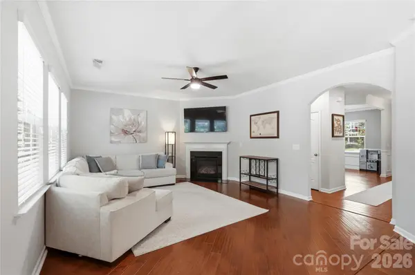 10690 Sapphire TRL, Davidson, NC 28036