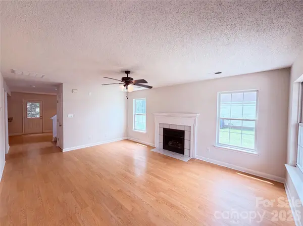 2916 Rosemeade DR, Monroe, NC 28110
