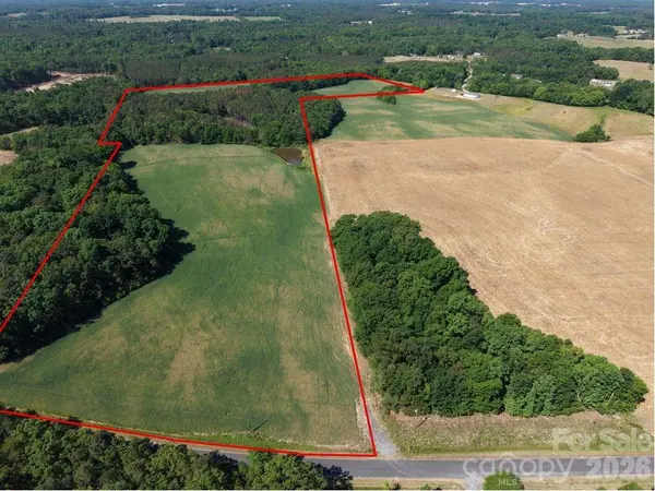 1440-2 Carl Taylor RD, Peachland, NC 28133