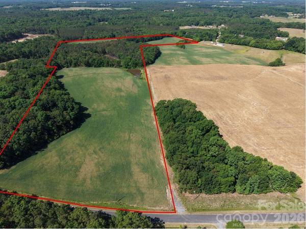1440-2 Carl Taylor RD, Peachland, NC 28133
