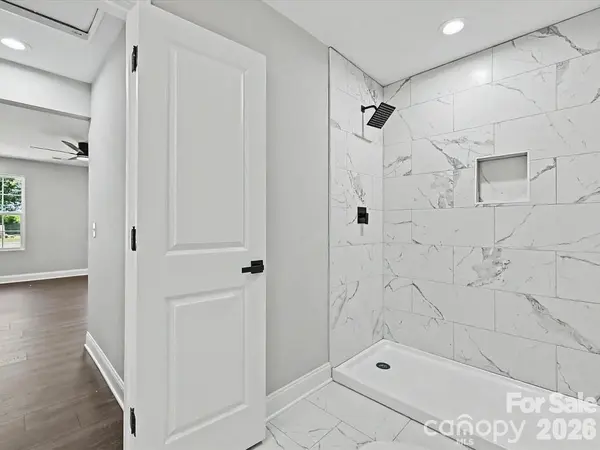 211 Ridley ST, Rock Hill, SC 29730