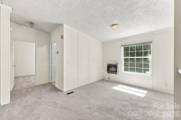 299 Sailwinds RD, Mooresville, NC 28115