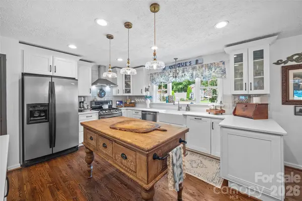 4410 Sol Aberman RD, Rock Hill, SC 29732