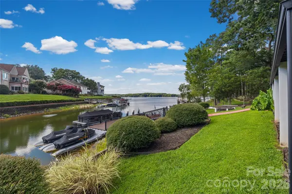 4410 Sol Aberman RD, Rock Hill, SC 29732