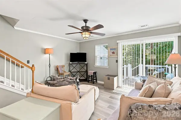 7345 Sun Dance DR, Indian Land, SC 29707