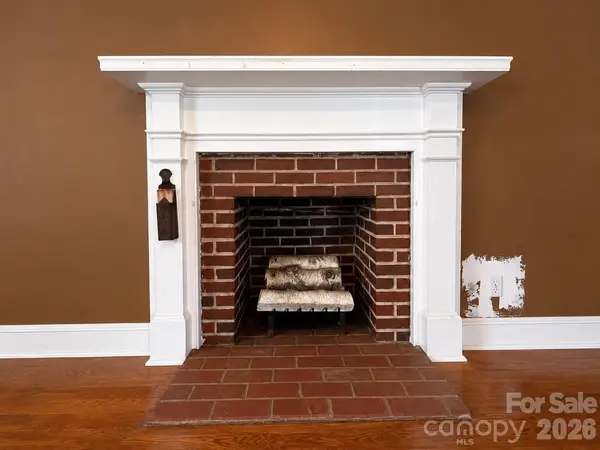 132 Gregg AVE, Chester, SC 29706