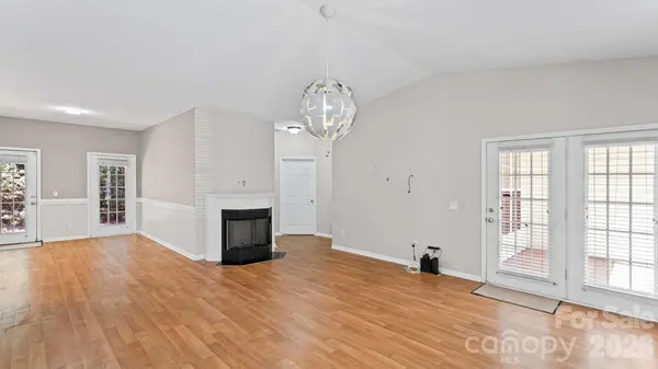 10305 Flat Stone RD, Charlotte, NC 28213