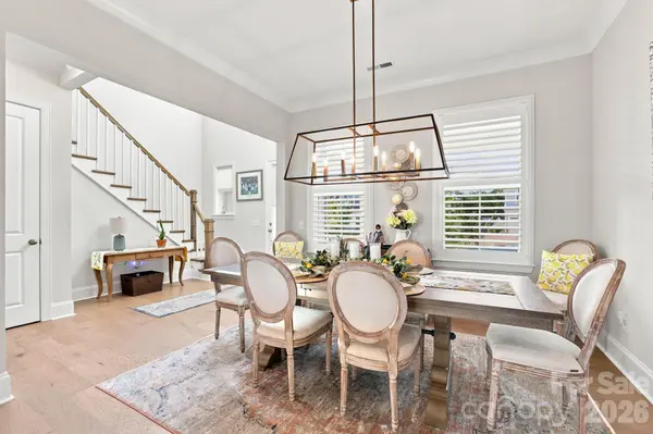 214 Lanyard LN, Belmont, NC 28012