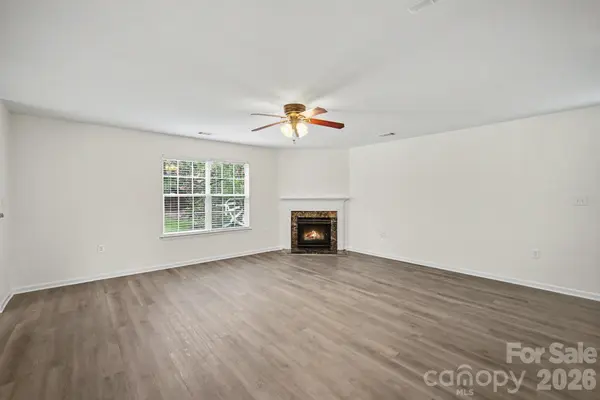 13827 Allison Forest TRL, Charlotte, NC 28278