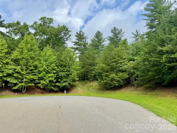 Lot 126 & Lot 127A Sunset Creek LN #126 & 127A, Lenoir, NC 28645