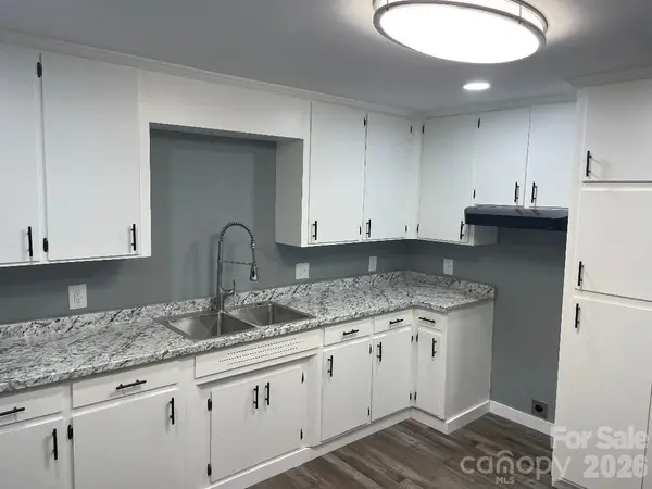 3900 Cook RD, Valdese, NC 28690