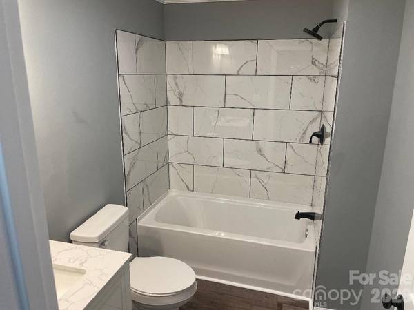3900 Cook RD, Valdese, NC 28690