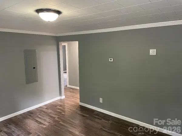 3900 Cook RD, Valdese, NC 28690