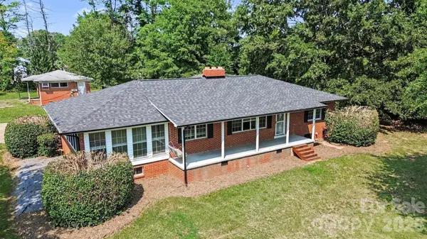 104 Beaver Dam DR, Shelby, NC 28150