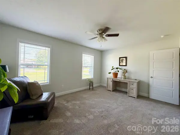 118 Elder ST, Rockingham, NC 28379